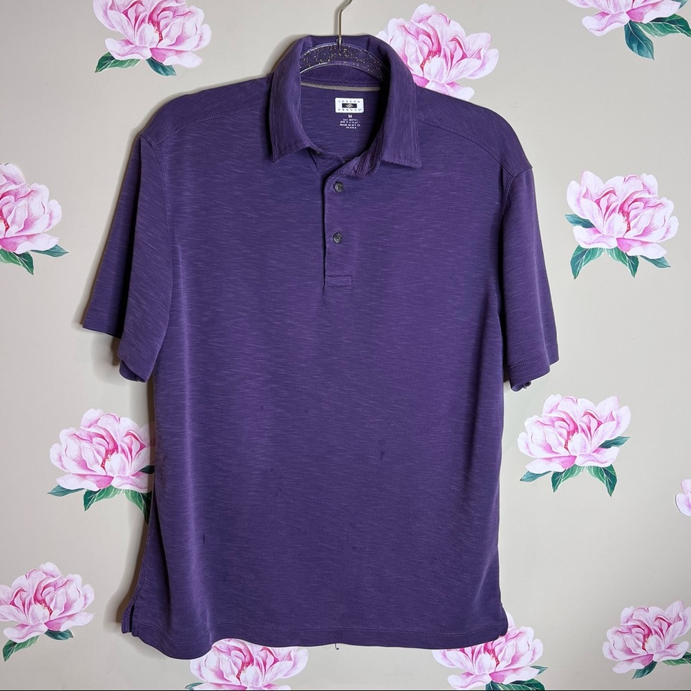 Joseph Abboud Polo Shirt for Men.    T-18
